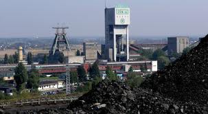 Kto chce przejąć likwidowanie polskie kopalnie?